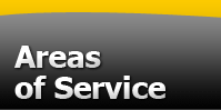 American Land Surveying: Areas of Service