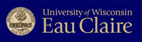 University of Wisconsin - Eau Claire Alumni