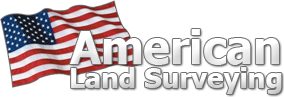 American Land Surveying - 'Taking Pride in Surveying Western Wisconsin...and Beyond.' Serving Barron, Buffalo, Chippewa, Clark, Dunn, Eau Claire, Jackson, Pepin, Pierce, Polk, Rusk, St. Croix, Taylor, Trempealeau, and Washburn in Wisconsin, and other counties and states by request.